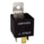 A2M1ASQ24VDC1.6D
